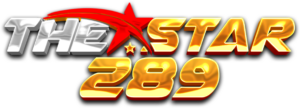 เดอะสตาร์289 สล็อตเว็บตรง